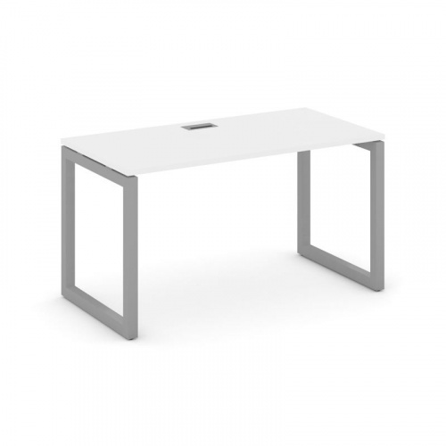 Стол письменный Style Project SN-5O.SP-012 фото 8