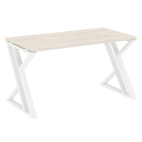 Стол рабочий Loft VR.L-SRZ-3.7 фото 6