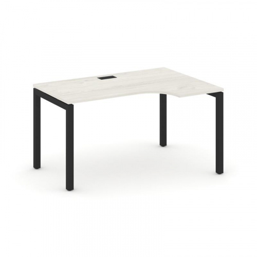 Стол офисный Style Project SN-5P.SPA-002(R) фото 8