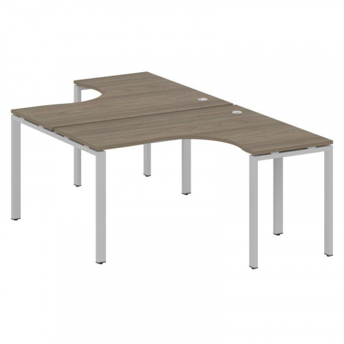 Бенч-система Metal System БП.РАС-СА-2.3 фото 10