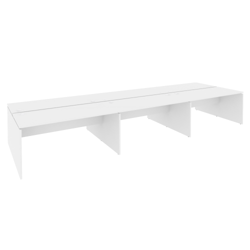 Бенч-система Onix O.D.RS-6.4.7 фото 9
