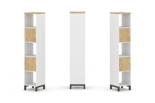 Набор стеллажа Style Project SN.NS-511 фото 8