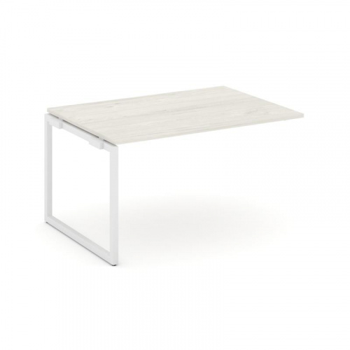 Style Project Проходной наб. элем. перег. стола SN-4O.NSPRG-003.3 Дуб Наварра/Металл Белый 1380*980* фото 27 Style Project Проходной наб. элем. перег. стола SN-4O.NSPRG-003.3 Дуб Наварра/Металл Белый 1380*980* фото 27