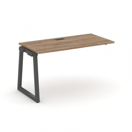 Style Project Проходной наб. элем. SN-5T1.ONRS-013 Акация Лорка/Металл Антрацит/Заглушка Пластик Чер фото 23 Style Project Проходной наб. элем. SN-5T1.ONRS-013 Акация Лорка/Металл Антрацит/Заглушка Пластик Чер фото 23