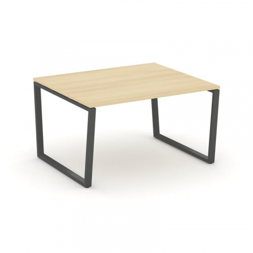 Style Project Стол переговорный SN-6T2.SPRG-032.3 Акация Лорка/Металл Антрацит 1180*1180*750 фото 28 Style Project Стол переговорный SN-6T2.SPRG-032.3 Акация Лорка/Металл Антрацит 1180*1180*750 фото 28