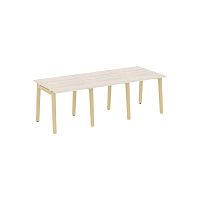 Стол переговорный Onix Wood OW.PRG-3.0