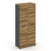 Шкаф офисный Concept CN.STS-518 A