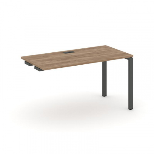 Стол-приставка Style Project SN-6P.OPRS-023 фото 22