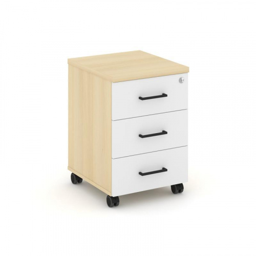 Тумба мобильная Style Project SN.TM-002