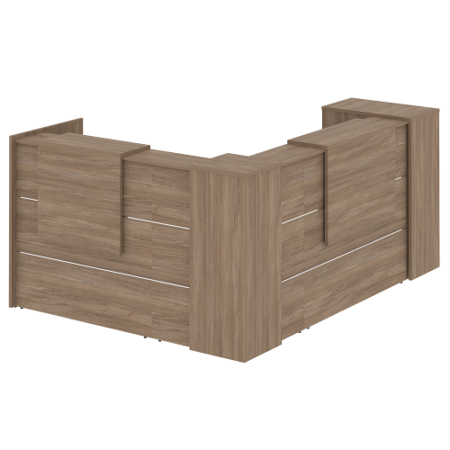 Ресепшн Onix O.R-K-27 фото 5