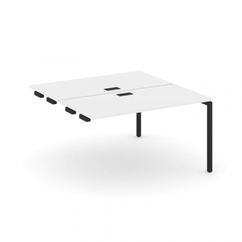 Стол-приставка Style Project SN-4P.DPRS-001 фото 10