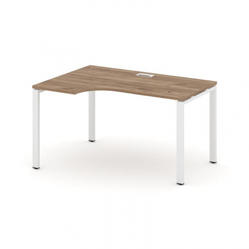 Стол офисный Style Project SN-6P.SPA-001(L) фото 20