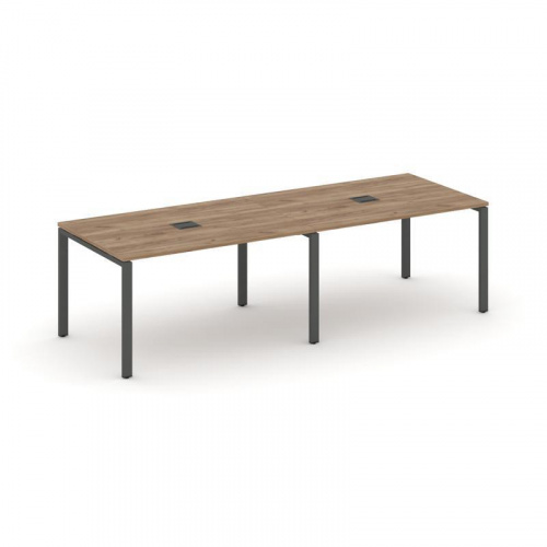 Стол переговорный Style Project SN-6P.SPRG-013 фото 21