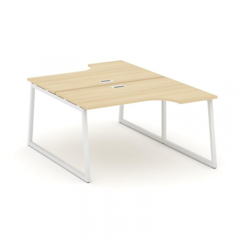 Style Project Рабочая станция эргоном. SN-4T1.DRPA-002 Акация Лорка/Металл Антрацит/Заглушка Пластик фото 27 Style Project Рабочая станция эргоном. SN-4T1.DRPA-002 Акация Лорка/Металл Антрацит/Заглушка Пластик фото 27