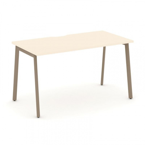 Стол письменный Estetica ES.SP-3-VP фото 2