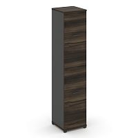 Шкаф офисный Concept CN.STU-515 A