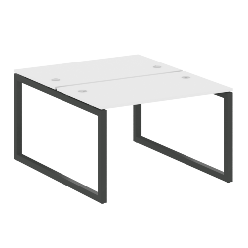 Бенч-система на О-обр. м/к Metal System Quattro 50БО.РАС-СП-2.2 фото 7