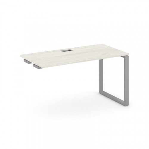 Стол-приставка Style Project SN-6O.OPRS-014 фото 15