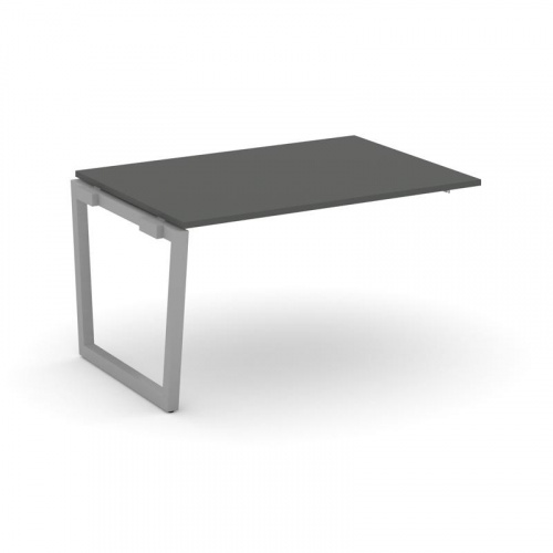 Style Project Проходной наб. элем. перег. стола SN-5T2.NSPRG-001.3 Акация Лорка/Металл Антрацит 980* фото 18 Style Project Проходной наб. элем. перег. стола SN-5T2.NSPRG-001.3 Акация Лорка/Металл Антрацит 980* фото 18