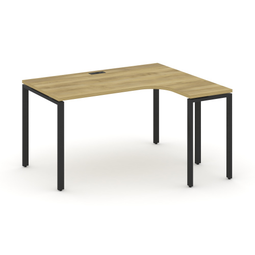 Стол эргономичный Concept CN.SA-001(R) фото 7