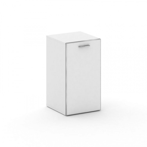 Шкаф офисный низкий Fresco FR.SU-302 (L) Шкаф офисный низкий Fresco FR.SU-302 (L)