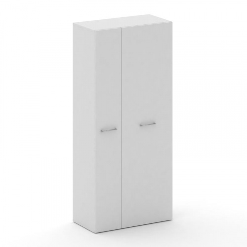 Гардероб офисный широкий Cross CRU.GB-201 (R) Гардероб офисный широкий Cross CRU.GB-201 (R)