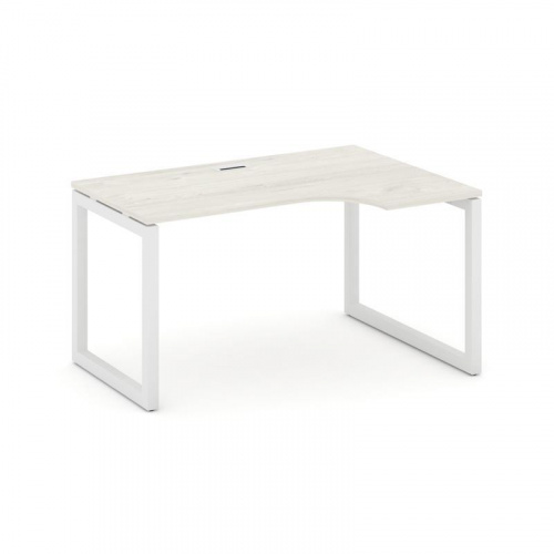 Стол офисный Style Project SN-5O.SPA-021(R) фото 18