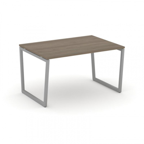 Style Project Стол переговорный SN-4T2.SPRG-003.3 Акация Лорка/Металл Антрацит 1380*980*750 фото 13 Style Project Стол переговорный SN-4T2.SPRG-003.3 Акация Лорка/Металл Антрацит 1380*980*750 фото 13