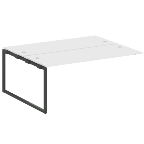 Проходной элемент бенч-системы на О-обр. м/к Metal System Quattro 40БО.ПРС-СП-2.5 фото 6 Проходной элемент бенч-системы на О-обр. м/к Metal System Quattro 40БО.ПРС-СП-2.5 фото 6