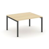 Стол переговорный Style Project SN-5P.SPRG-033.3