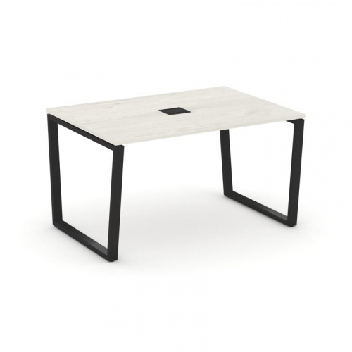 Style Project Стол переговорный SN-6T2.SPRG-003 Акация Лорка/Металл Антрацит/Заглушка Металл Антраци фото 7 Style Project Стол переговорный SN-6T2.SPRG-003 Акация Лорка/Металл Антрацит/Заглушка Металл Антраци фото 7