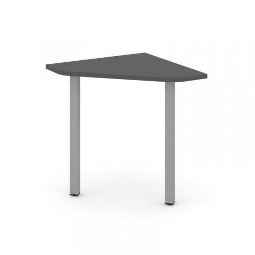 Угловой элемент стола Style Project SN-5.USP-011 фото 14