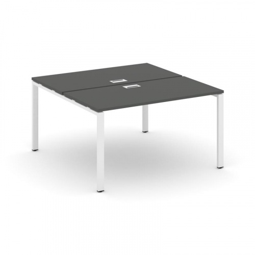 Бенч-система Style Project SN-6P.DRS-014 фото 25