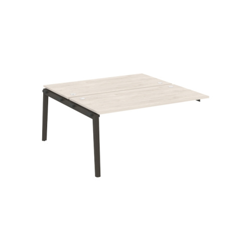 Брифинг-приставка Onix Wood OW.2.NRS-4.8 фото 13