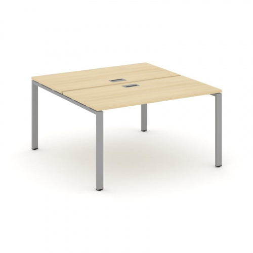 Бенч-система Style Project SN-6P.DRS-014 фото 9