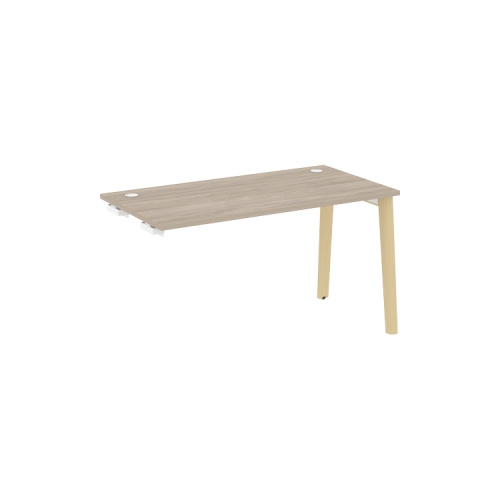 Брифинг-приставка Onix Wood OW.SPR-3.7 фото 8