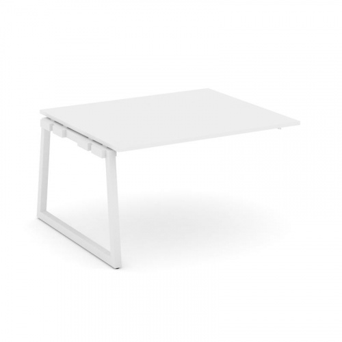 Style Project Проходной наб. элем. перег. стола SN-5T1.NSPRG-033.3 Акация Лорка/Металл Антрацит 1380 фото 17 Style Project Проходной наб. элем. перег. стола SN-5T1.NSPRG-033.3 Акация Лорка/Металл Антрацит 1380 фото 17