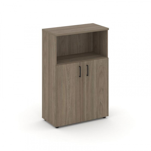 Шкаф средний широкий Style Project SN.STS-201 фото 16