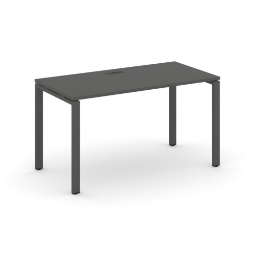 Стол письменный Style Project SN-6P.SP-003 фото 27