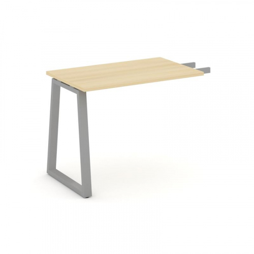 Style Project Брифинг-приставка SN-6T1.BR-001 Акация Лорка/Металл Антрацит 580*600*750 фото 20 Style Project Брифинг-приставка SN-6T1.BR-001 Акация Лорка/Металл Антрацит 580*600*750 фото 20