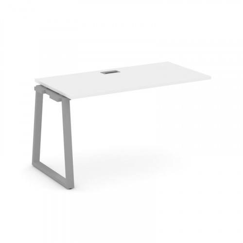 Style Project Проходной наб. элем. SN-6T1.ONRS-001 Акация Лорка/Металл Антрацит/Заглушка Пластик Чер фото 16 Style Project Проходной наб. элем. SN-6T1.ONRS-001 Акация Лорка/Металл Антрацит/Заглушка Пластик Чер фото 16