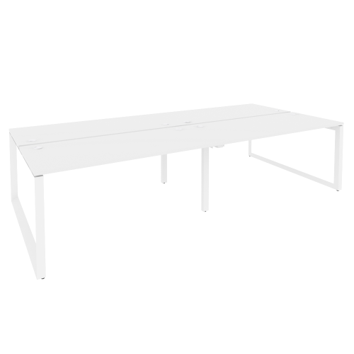 Бенч-система на О-обр. м/к Onix O.MO-D.RS-4.4.7 фото 8