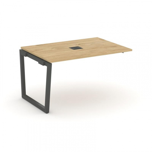 Style Project Проходной наб. элем. перег. стола SN-5T2.NSPRG-001 Акация Лорка/Металл Антрацит/Заглуш фото 22 Style Project Проходной наб. элем. перег. стола SN-5T2.NSPRG-001 Акация Лорка/Металл Антрацит/Заглуш фото 22