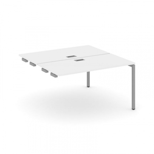 Стол-приставка Style Project SN-4P.DPRS-001 фото 7