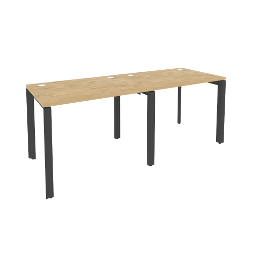 Бенч-система на П-обр. м/к Onix O.MP-RS-2.1.7 фото 8