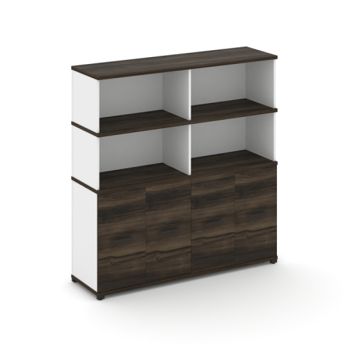 Распашной шкаф опорный/приставной Concept CN.SOPR-008 фото 9 Распашной шкаф опорный/приставной Concept CN.SOPR-008 фото 9