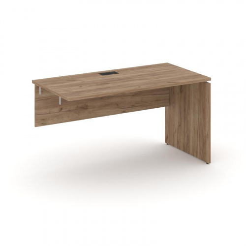 Модуль бенч-системы Style Project SN-D.ONRS-011 фото 15