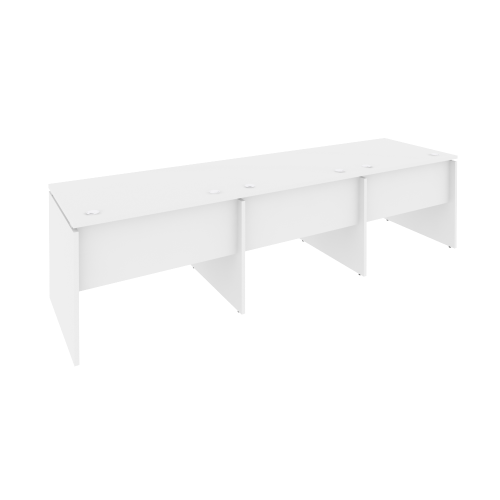 Бенч-система Onix O.RS-3.1.8 фото 9