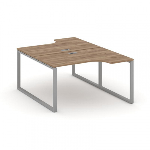 Бенч-система эргономичная Style Project SN-6O.DRPA-001 фото 8