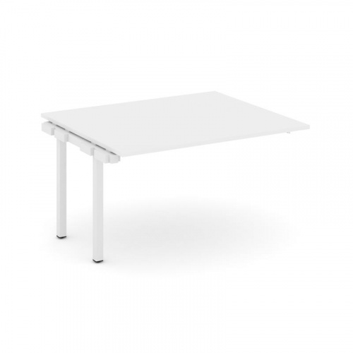 Style Project Проходной наб. элем. перег. стола SN-5P.NSPRG-032.3 Акация Лорка/Металл Антрацит 1180* фото 19 Style Project Проходной наб. элем. перег. стола SN-5P.NSPRG-032.3 Акация Лорка/Металл Антрацит 1180* фото 19